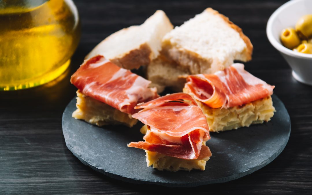 Club de Viajes y Gastronomía