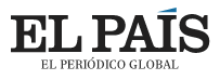 El pais