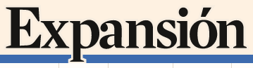 Expansión